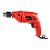 Furadeira de Impacto 1/2'' 13mm 600W Einhell TH-ID 600 E - Imagem 2