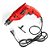Furadeira de Impacto 1/2'' 13mm 600W Einhell TH-ID 600 E - Imagem 3