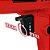 Furadeira de Impacto 1/2'' 13mm 600W Einhell TH-ID 600 E - Imagem 4
