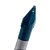 Kit Jogo 3 Brocas para Porcelanato 8mm 10mm 12mm x 90mm Expert Hex-9 HardCeramic Bosch - Imagem 2