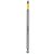 Ponteira Bits Phillips PH2 MaxFit Ultra 6'' 152,4mm Dewalt DWAF6PH2-1H - Imagem 1