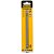 Ponteira Bits Phillips PH2 MaxFit Ultra 6'' 152,4mm Dewalt DWAF6PH2-1H - Imagem 2