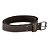 Cinto de Couro com Fivela e Regulagem Stanley STST1-80119 - Imagem 1