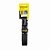 Cinto de Couro com Fivela e Regulagem Stanley STST1-80119 - Imagem 2