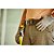 Cinto de Couro com Fivela e Regulagem Stanley STST1-80119 - Imagem 3