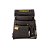 Porta Ferramentas de Couro com 6 Bolsos para Cinta Stanley STST1-80114 - Imagem 3