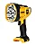 Lanterna LED Profissional Spotlight 20V/60V Max* Flexvolt® Dewalt DCL043 (Sem Bateria e Sem Carregador) - Imagem 1