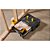 Caixa Organizadora com Gaveta Profunda Fatmax Pro-Stack Stanley FMST1-71968 - Imagem 4