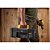 Caixa Organizadora com Gaveta Profunda Fatmax Pro-Stack Stanley FMST1-71968 - Imagem 6
