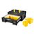 Caixa Organizadora com Gaveta Profunda Fatmax Pro-Stack Stanley FMST1-71968 - Imagem 1
