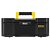 Caixa Organizadora com Gaveta Profunda Fatmax Pro-Stack Stanley FMST1-71968 - Imagem 3