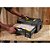 Caixa Organizadora com Gaveta Profunda Fatmax Pro-Stack Stanley FMST1-71968 - Imagem 5