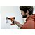 Parafusadeira/Furadeira de Impacto 3/8" 12V Máx Íon de Lítio com 17 Acessórios Black+Decker BCD712VHD-BR - Imagem 9