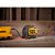 Trena Manual 8m com LED Toughseries Dewalt DWHT35268M - Imagem 10