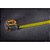 Trena Manual 8m com LED Toughseries Dewalt DWHT35268M - Imagem 7