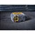 Trena Manual 8m com LED Toughseries Dewalt DWHT35268M - Imagem 9