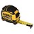 Trena Manual 8m com LED Toughseries Dewalt DWHT35268M - Imagem 2