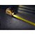 Trena Manual 8m com LED Toughseries Dewalt DWHT35268M - Imagem 8