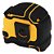 Trena Manual 8m com LED Toughseries Dewalt DWHT35268M - Imagem 3