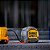 Trena Manual 8m com LED Toughseries Dewalt DWHT35268M - Imagem 6