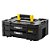 Caixa Organizadora Gaveta Dupla Fatmax Pro-Stack Stanley FMST1-71969 - Imagem 1