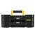 Caixa Organizadora Gaveta Dupla Fatmax Pro-Stack Stanley FMST1-71969 - Imagem 2