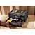 Caixa Organizadora Gaveta Dupla Fatmax Pro-Stack Stanley FMST1-71969 - Imagem 3