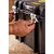 Caixa Organizadora Profunda 22 Litros Fatmax Pro-Stack Stanley FMST1-71971 - Imagem 7