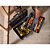 Caixa Organizadora Profunda 22 Litros Fatmax Pro-Stack Stanley FMST1-71971 - Imagem 4