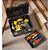 Caixa Organizadora Profunda 22 Litros Fatmax Pro-Stack Stanley FMST1-71971 - Imagem 8