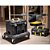 Caixa Organizadora Profunda 22 Litros Fatmax Pro-Stack Stanley FMST1-71971 - Imagem 5