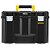 Caixa Organizadora Profunda 22 Litros Fatmax Pro-Stack Stanley FMST1-71971 - Imagem 1