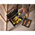 Caixa Organizadora Profunda 22 Litros Fatmax Pro-Stack Stanley FMST1-71971 - Imagem 6