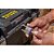 Caixa Organizadora Profunda 22 Litros Fatmax Pro-Stack Stanley FMST1-71971 - Imagem 3