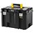 Caixa Organizadora Profunda 22 Litros Fatmax Pro-Stack Stanley FMST1-71971 - Imagem 2