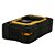Trena a Laser 16 metros Recarregável USB Atomic Dewalt DW055PL - Imagem 5