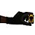 Trena a Laser 16 metros Recarregável USB Atomic Dewalt DW055PL - Imagem 7
