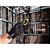 Trena a Laser 16 metros Recarregável USB Atomic Dewalt DW055PL - Imagem 6