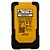 Trena a Laser 16 metros Recarregável USB Atomic Dewalt DW055PL - Imagem 3