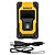 Trena a Laser 16 metros Recarregável USB Atomic Dewalt DW055PL - Imagem 1