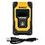 Trena a Laser 16 metros Recarregável USB Atomic Dewalt DW055PL - Imagem 2
