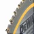 Disco Lâmina de Serra Circular para Metal 7.1/4'' 185mm x 16mm x 48 Dentes Dewalt DWAM71448 - Imagem 2