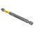 Ponteira Bits Phillips PH2 MaxFit Ultra 88,9mm Unidade Dewalt DWAF3PH2-1H - Imagem 4