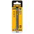 Ponteira Bits Phillips PH2 MaxFit Ultra 88,9mm Unidade Dewalt DWAF3PH2-1H - Imagem 3