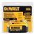 Bateria 20V Max* 4Ah Ion Lition com Indicador de Carga Dewalt DCB204-B3 - Imagem 2