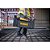 Caixa Organizadora de Ferramentas Aberta com Alça Metálica de Transporte ToughSystem 2.0 Dewalt DWST08206 - Imagem 2