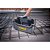 Caixa Organizadora de Ferramentas Aberta com Alça Metálica de Transporte ToughSystem 2.0 Dewalt DWST08206 - Imagem 4