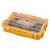 Organizador Profundo 14x15x10 Toughsystem ® 2.0 Dewalt DWST08035 - Imagem 7