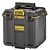 Organizador Profundo 14x15x10 Toughsystem ® 2.0 Dewalt DWST08035 - Imagem 2