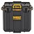 Organizador Profundo 14x15x10 Toughsystem ® 2.0 Dewalt DWST08035 - Imagem 1